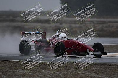 media/Nov-15-2025-CalClub SCCA (Sat) [[7bfa5a7151]]/Race/Group 5/